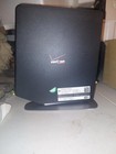 Verizon G1100 Fios Dual Band Quantum Gateway Ac1750 Wireless Modem Wifi Router 