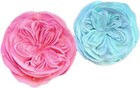 1pcs Flower Silicone Mold  Silicone Molds  Reusable For Diy Handmade Soap  Candl