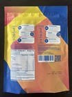 Activz Airo Metabolic Activator Weight Loss   Energy 30 Scoops Exp 8 2028 - New 