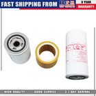 Filter Kit 24121212 39329602 88171913 For Ingersoll Rand Air Compressor Up5 Up6
