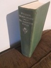 William Shakespeare Vintage Book - The Complete Works  1965 Hardback Edition 