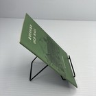 Rufford Old Hall Lancashire 1975 England Vintage Travel Guide National Trust