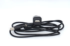 Garmin Usb-c Cable Drivesmart  usb Port Mini Car Charger 12 24v Genuine original