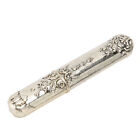 Sewing Needles Case Embroidery Needle Holder For Hand Sewing Needles Spares Yek