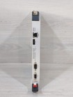 Kongsberg Lpt32 Lpt32_tx 352985b    352987 Rev B    367859 Rev A