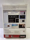 Garagesale - The Most Advanced Ebay Seller Tool For Mac Brand New