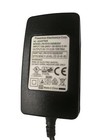 Ac 100-240v To Dc 5v 3a Switching Power Supply Adapter For Led Strip Cctv Camera
