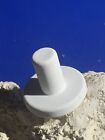 100 Cured Reef Plugs For Live Coral Frag Propagation  Great For Sps Lps Zoo Zoa