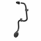 Polaris Dome Light Harness  For Ranger Models  Genuine Oem - 2414242