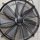 Fn063-6ek 4i v7p1 4pcs New Ziehl-abegg Fn063-6ek 4i v7p1 Fan Quality Assurance