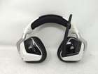 Corsair Void Rgb Elite Wireless Gaming Headset - White
