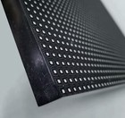Outdoor Led Screen Module 250x250mm Smd1921 Waterproof Ip65 Stage Display