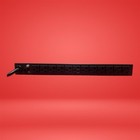 Tripp Lite Metered Pdu 20a Power Inlet With 12 Outlets