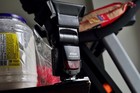 Nikon Sb-800 Speedlight Flash For Nikon