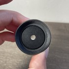 Meade Ma 6 3mm Telescope Eyepiece Unisex 1 25  Silver Black Modified Achromatic