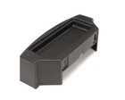 Stoelting Drip Tray Replacement 744260-sv - Free Shipping   Geniune Oem