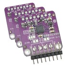 Pt100 Rtd Temperature Amplifier Module For Arduino  pack Of 3 