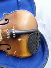 Antique Stradivarius Violin