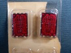 Hp Nip 5082-7300 Led Display Modules  4 