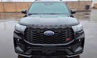 2025 Ford Explorer St Awd Loaded   Call 586-854-8781