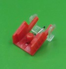 New Audio Technica Atn12xe Generic Stylus For Audio Technica At12xe 201-dex