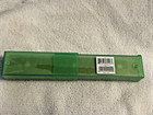 25 Unger Tr150 Replacement 6  Scraper Blades New In Case