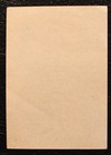 Original Lot Of 6 Different Matchbox Safety Match Labels Lot  13