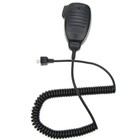 Oem Kmc-35 Microphone For Kenwood Tk7160 Tk7180 Tk8160 Nx700 Nx800 Tk8180 Radios
