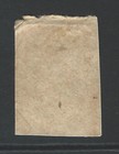 Bigjake  Csa-11   10 Cent Confederate States Of America