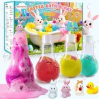 Easter Potions Bath Bombs For Kids With Surprise Toys Inside  Teen Easter Bas   