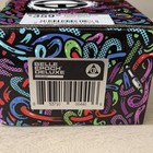 Catalinbread Belle Epoch Deluxe Echo Unit Cb-3 Echo Delay Pedal Electric Guitar