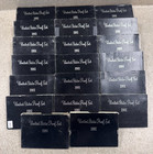 1981 United States Proof Sets Coin Original Case And Box  20 Total 