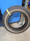 Original Goodyear Eagle Tire For 16  Harley-davidson Fl   Flh Panhead Super   