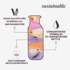Pureology - Hydrate Sheer Conditioner - 1l   33 8oz  beauty 