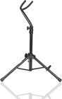 Gator Frameworks Tripod Stand For Standard-size Baritone Saxophone