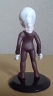 Apache Type Alien Figure  Neonate  Invader  new  Sealed  majestic Collection