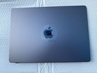 New    Genuine Oem Apple Macbook Pro 14  M1 Lcd Screen Display Gray A2442 2021