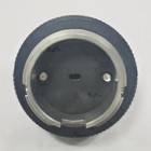 Hp81003td 81003td Mtp Mpo Connector Adapter For Agilent 8152x 8162x 81624