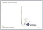  784 Susan B Anthony Maxi Card
