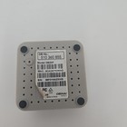 Obihai Obi200 Port Voip Phone Adapter Only With Google Voice  Unit Only