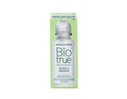 Biotrue Multi-purpose Contact Lens Solution From Bausch   Lomb 2 Fl Oz  60 Ml 