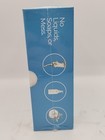 New Respity Cleaner   Sanitizer-complete Home   Travel System