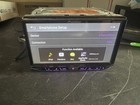        e  Pioneer Avh-4000nex  2 Din Multimedia Dvd Receiver