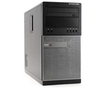 Gaming Desktop Computer Dell I7 Nvidia Gtx Up To 32gb Ram  4tb Ssd  Windows10 Bt