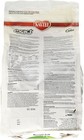 Kaytee Exact Hand Feeding Formula Baby Macaw Bird Food  5-lb Bag