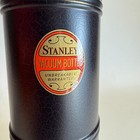 Stanley Thermos Milestones Collection Vaccum Bottle 1 1 Quart Limited Edition