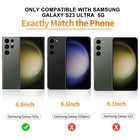 3 Pack Curved Tempered Glass Screen Protector Applicable For Samsung Galaxy S   