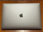 Loaded   Apple Macbook Pro 15  Laptop   2024 Os   16 Gb Ram   Extras    Touchbar