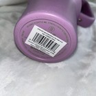 Stanley 40 Ounce Lilac Tumbler Quencher H2 0 With Straw