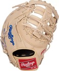 Free Shipping   Rawlings 13  Heart Of The Hide R2g Series First Base Mitt 2025
